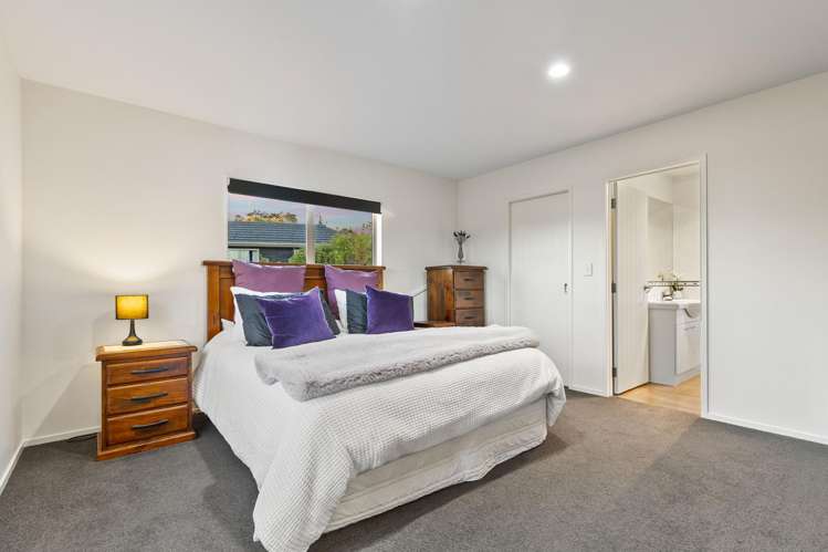 57B Rangeview Road Sunnyvale_10