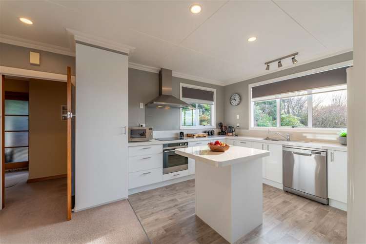 34 Forth Street Oamaru_2