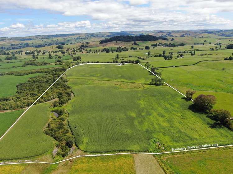 37 Napinapi Road Te Mapara_20