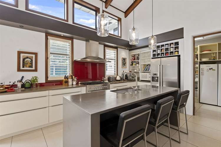 45a Holmwood Road Merivale_7