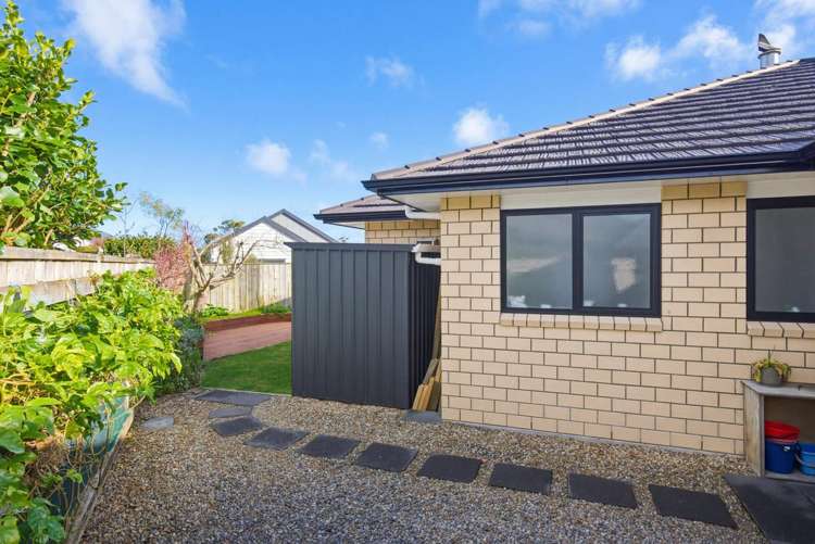 16 Pearson Place Paraparaumu_28