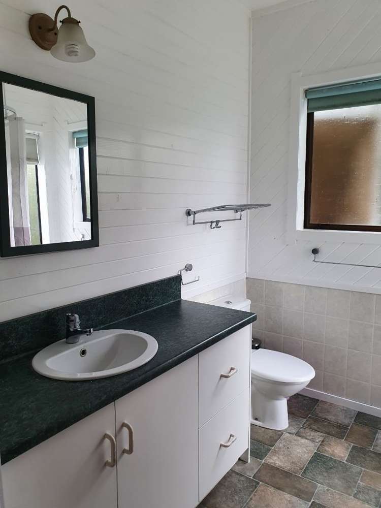 53 Centennial Avenue Te Aroha_9