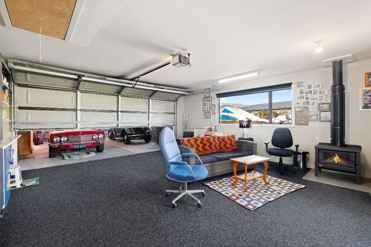 2 Elite Court Cromwell_17