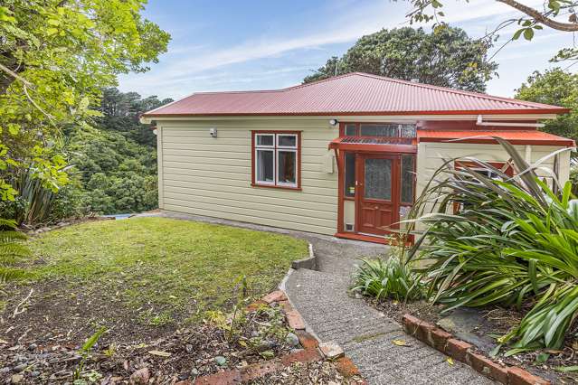 153 Raroa Road Aro Valley_2