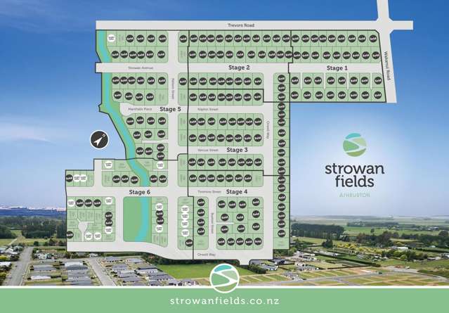 Strowan Fields Ashburton_1