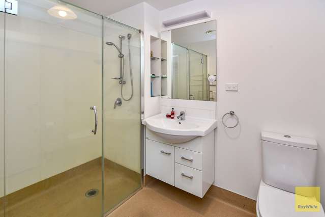 3/128 Saint George Street Papatoetoe_4