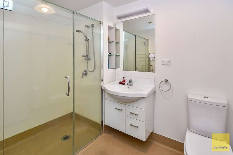 3/128 Saint George Street Papatoetoe_4