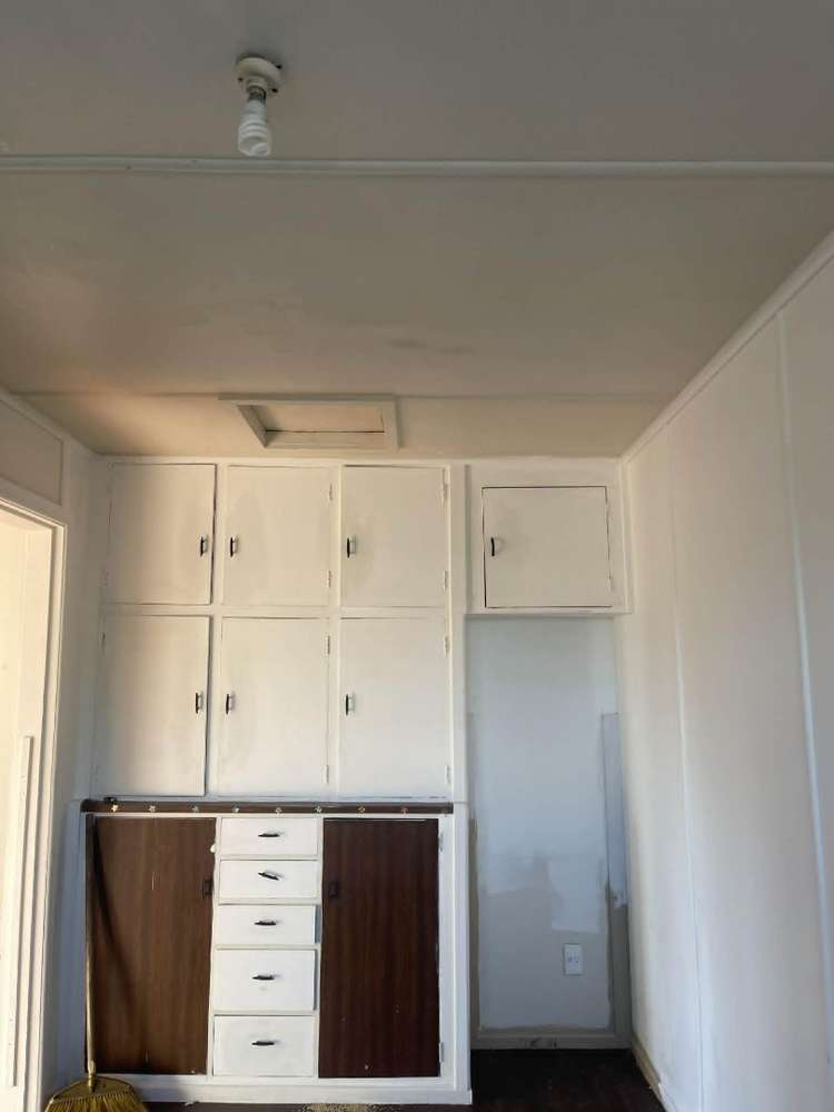 1/3 Gavin Street Ellerslie_10