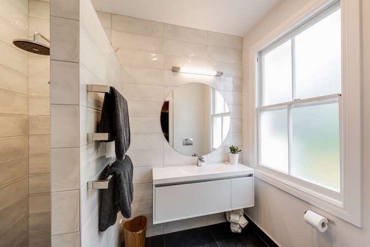 17 Disraeli Street Mount Eden_10