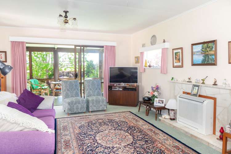 12 Lake Crescent Takaka_7