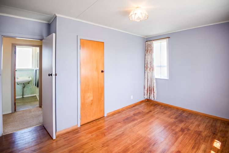 13 London Terrace Putaruru_5