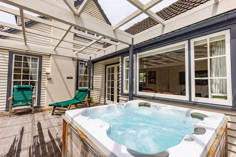 526 Upper Plain Road Upper Plain_15