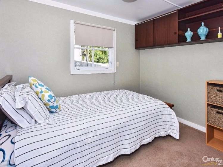 72 Grande Vue Road Hillpark_13