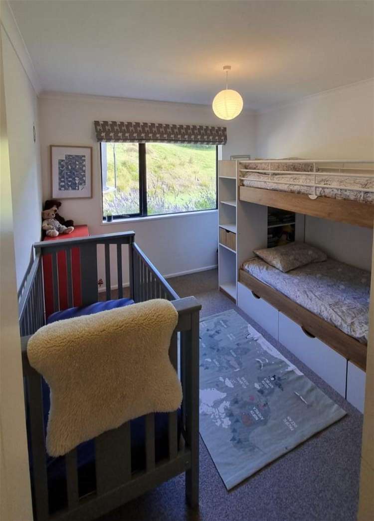 35 Rere Road Dalefield/Wakatipu Basin_11