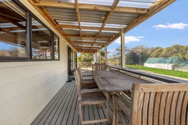 570 Te Kowhai Road Ruawai_4