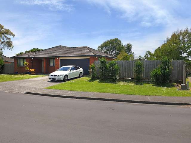 8 Scotts Field Drive Takanini_2