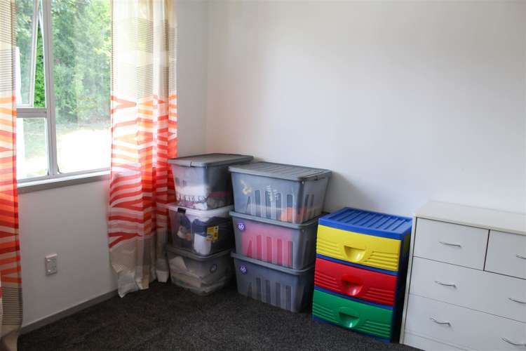 11 Temuri Place Glendene_9