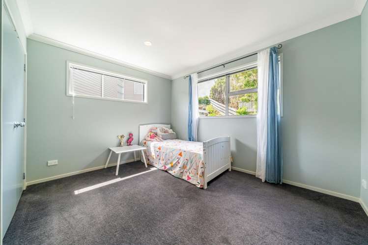 82B Kirton Drive Riverstone Terraces_19