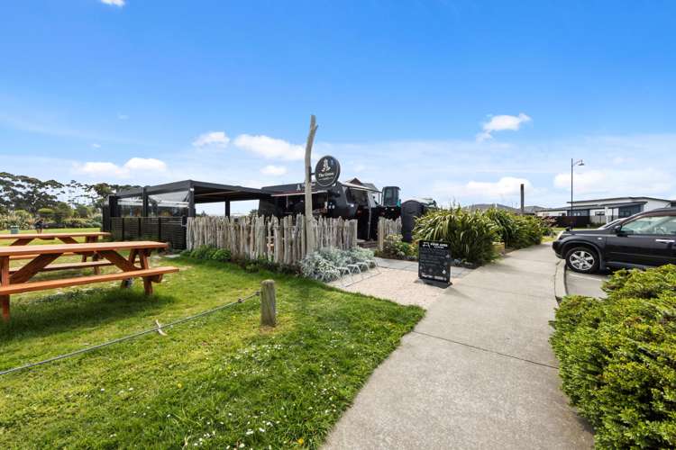 31 Ranginui Drive Kaiapoi_9