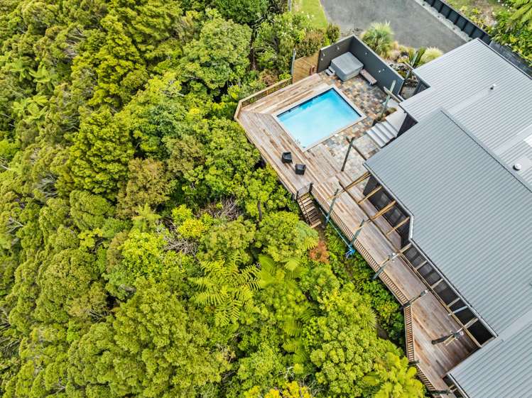 126 Parakiore Road Te Kamo_29