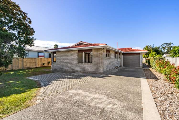 19 South Road Waipu_7