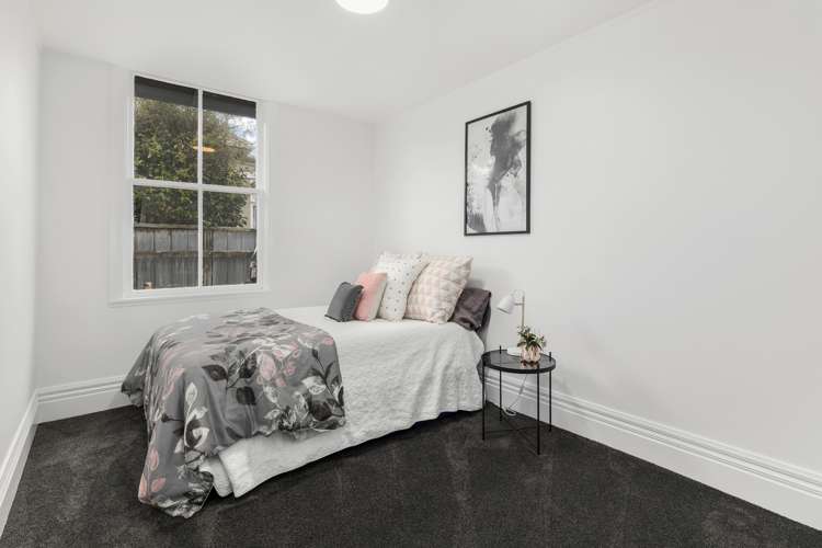 31 Bay Street Petone_14