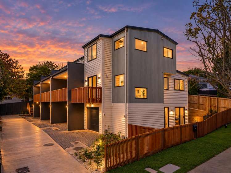 20A Ransom Smyth Drive_0