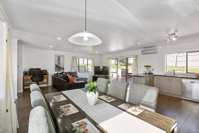 11 Tir Conaill Avenue Flat Bush_4