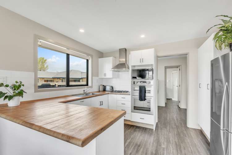 41 Caithness Street New Brighton_5