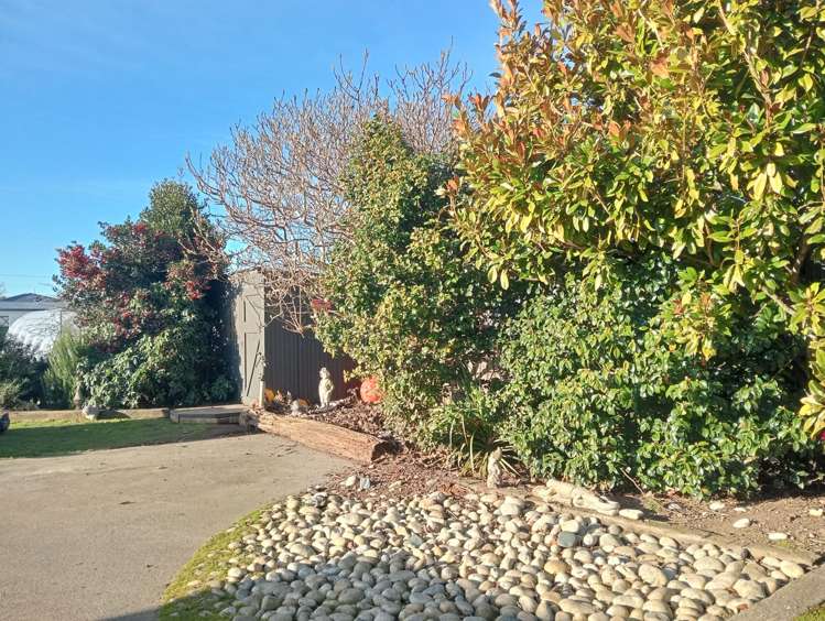 5 Papatotara Road Tuatapere_27