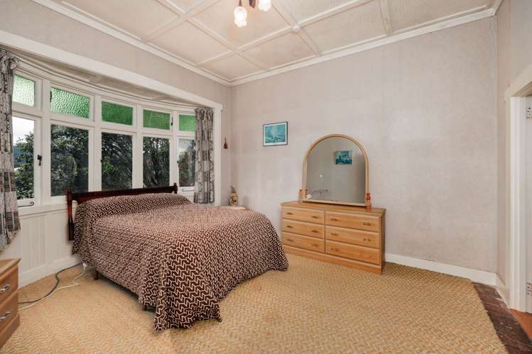 115D Omaunu Road Kaeo_11