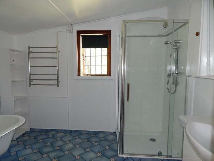 31 Torea Street Granity_17