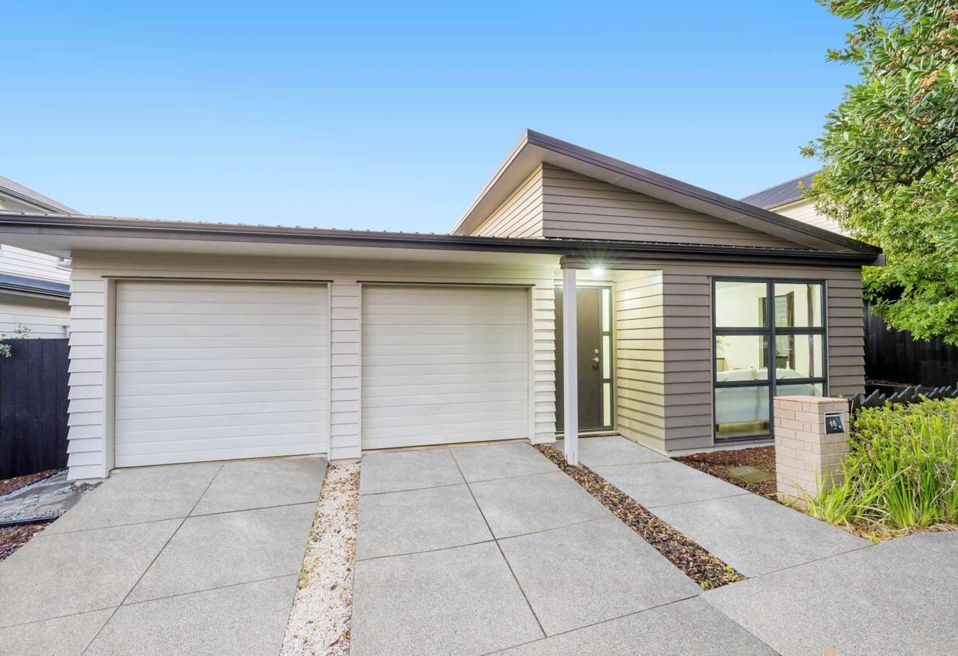 16 Waiarohia Place Hobsonville_0