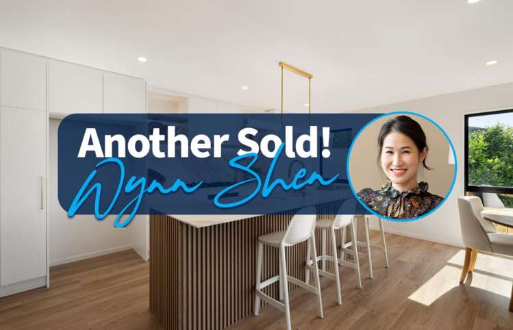 37A Hawkins Street_0