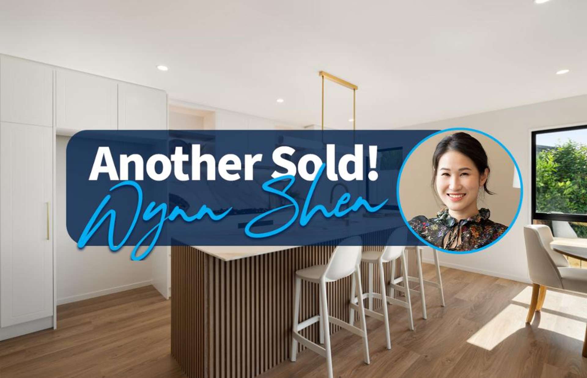 37a Hawkins Street Meadowbank_0