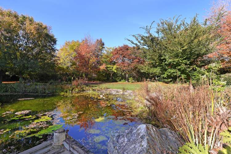 85 Motueka Quay Motueka_4