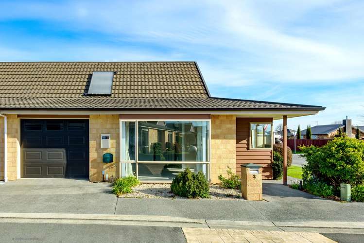 2/3 Reeves Road Rangiora_2