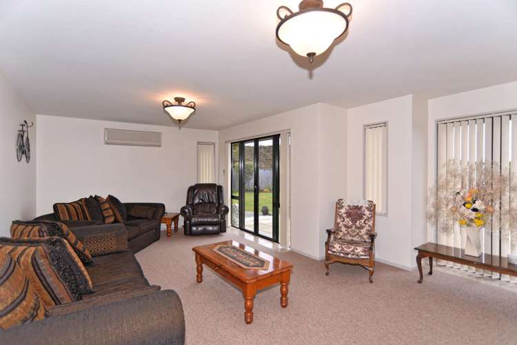 90 Bishopdale Avenue Bishopdale_5