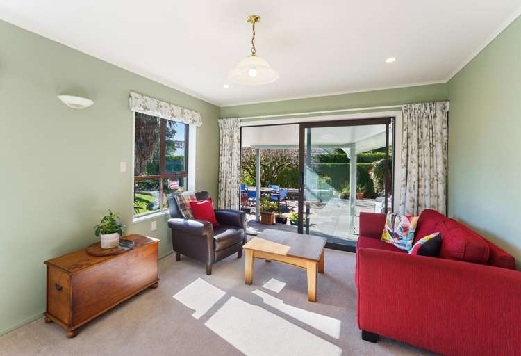 428 Te Moana Road Waikanae_12