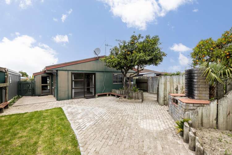 8 Lamason Street Greenmeadows_11