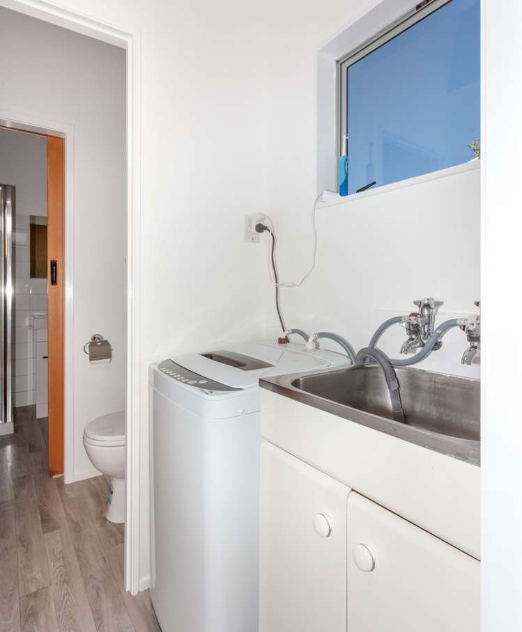 218a Aickin Road Whangamata_11