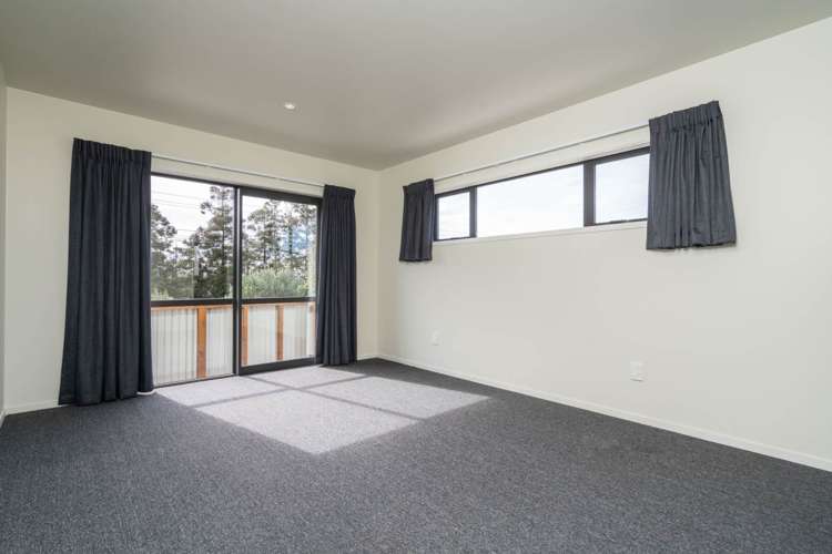 11 Molesworth Drive Mangawhai_6