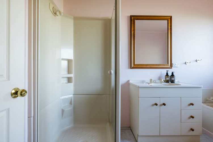 36a Grey Street Cambridge_16