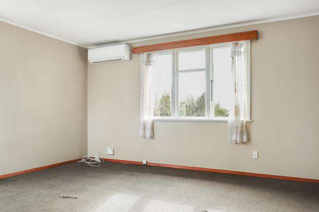 49 Hamill Road Otara_1