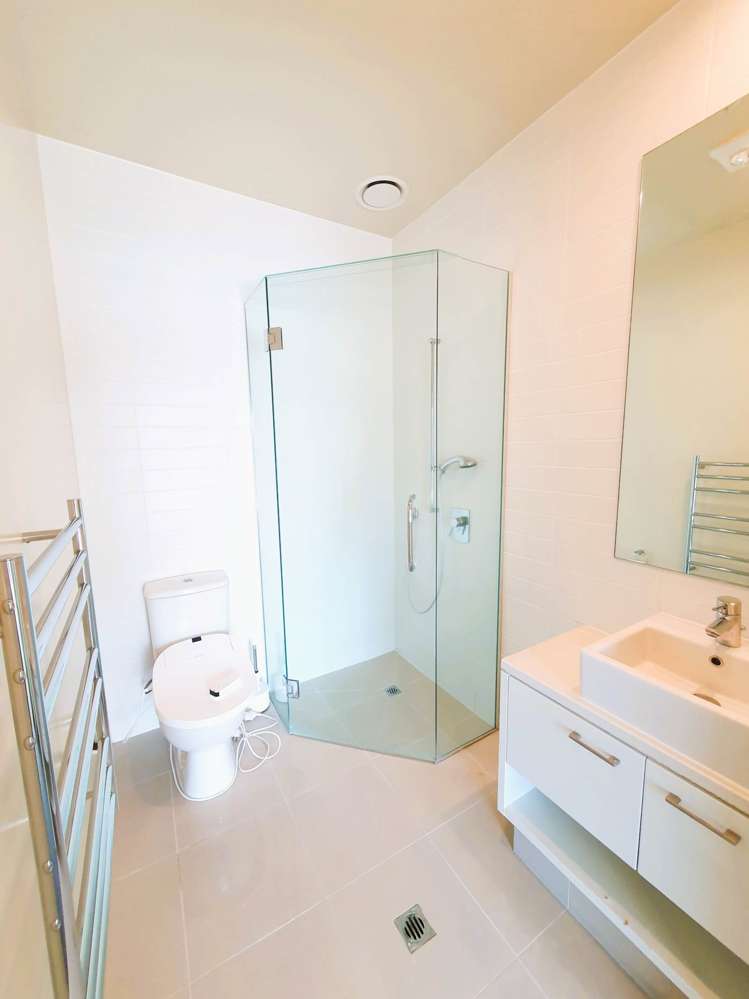 401/3 Northcroft Street Takapuna_3