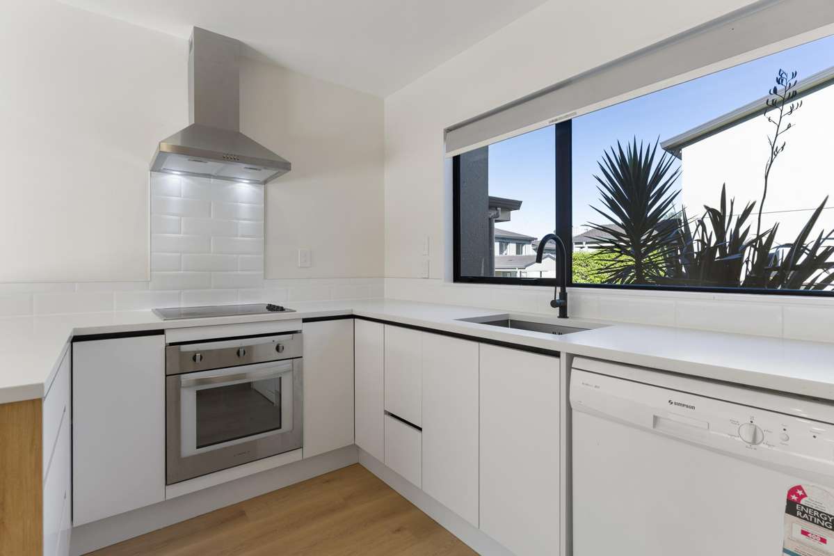 17/548 Albany Highway_0