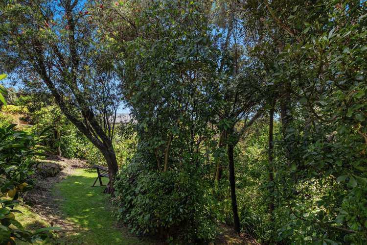 63 Waiewe Street Whakatane_23