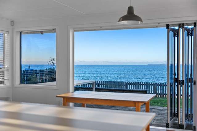 107 Karewa Parade Papamoa_3