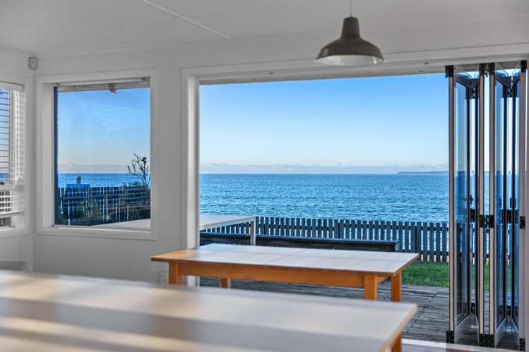 107 Karewa Parade Papamoa_3