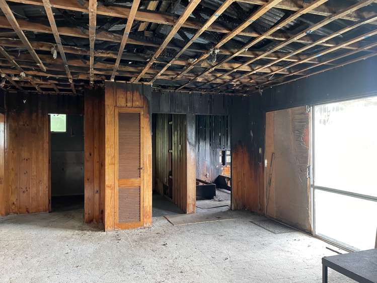 46 Bowen Street Dargaville_20